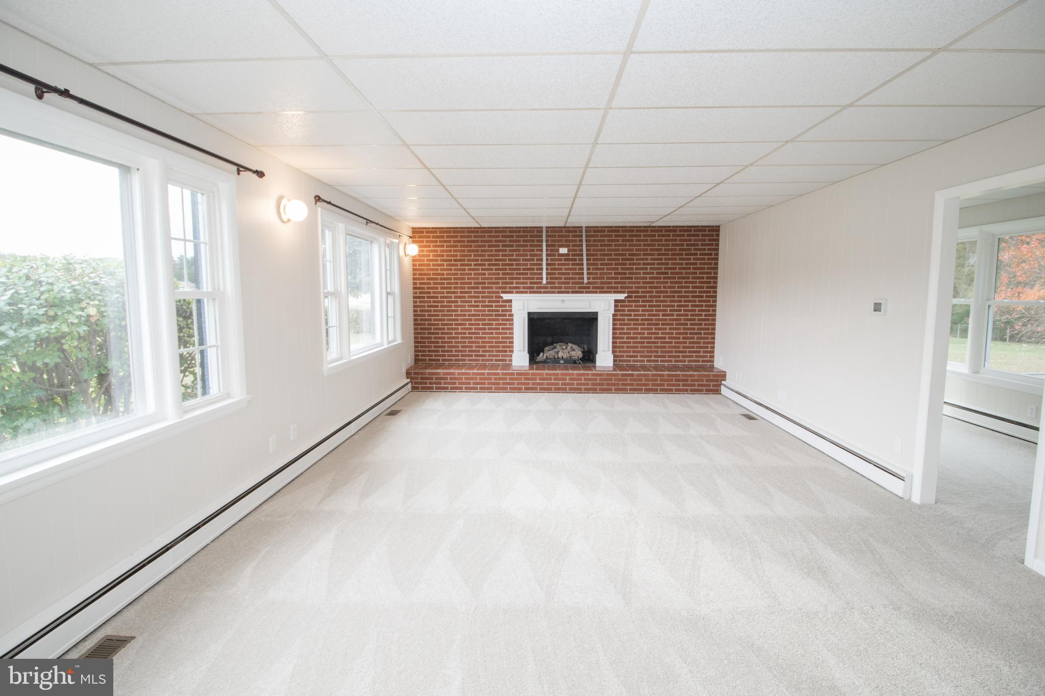 20697 Chingville Road Leonardtown, MD 20650 - Photo 41 of 87