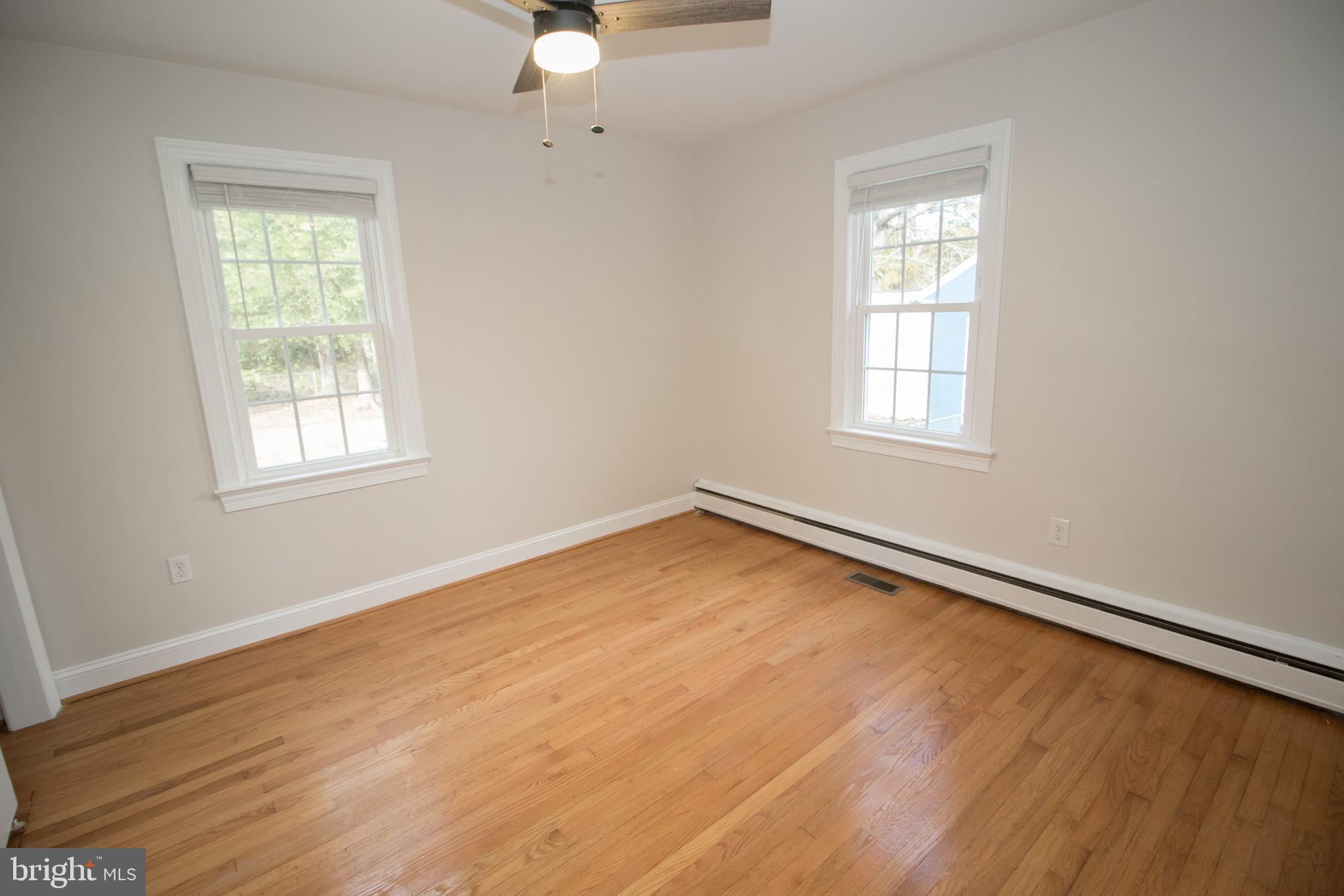 20697 Chingville Road Leonardtown, MD 20650 - Photo 65 of 87