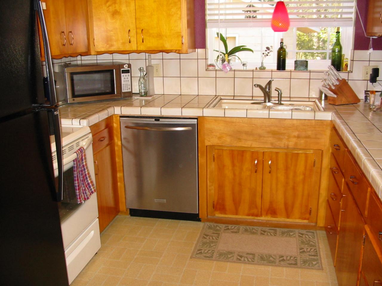 21334 Dersch Road Anderson, CA 96007 - Photo 5 of 24 a view of storage and utility room