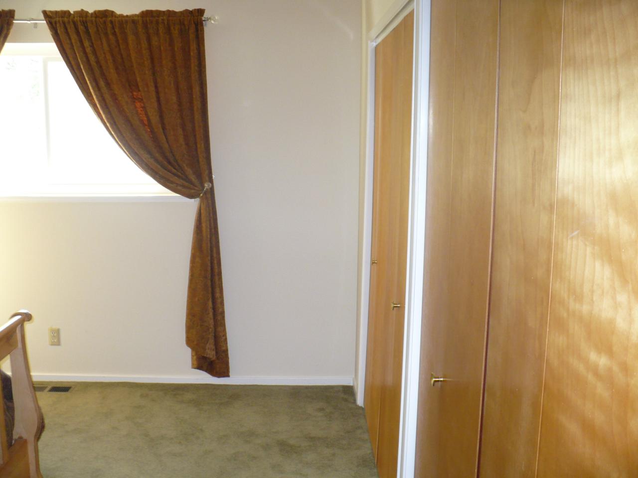 21334 Dersch Road Anderson, CA 96007 - Photo 9 of 24 a view of a small space