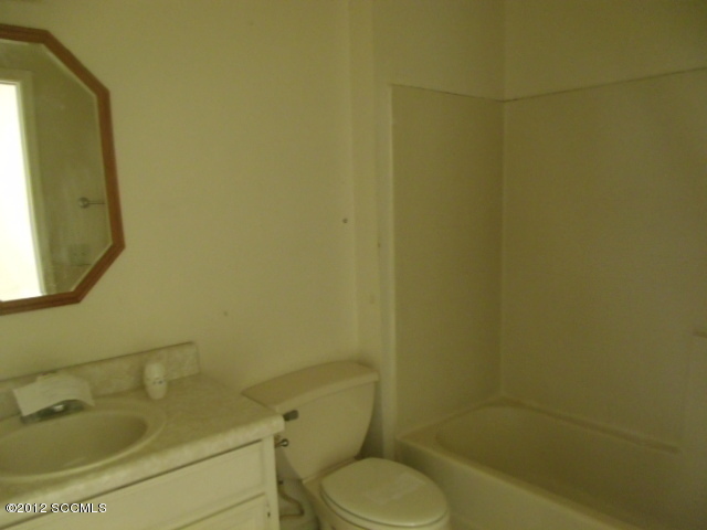 1022 A Circulo Aventura Rio Rico, AZ 85648 - Photo 10 of 11