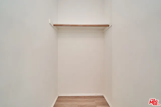 $3,900 | 3223 West 6th Street, Unit 606, Los Angeles, CA 90020