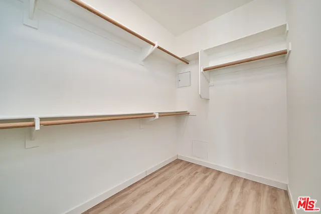 $3,900 | 3223 West 6th Street, Unit 606, Los Angeles, CA 90020