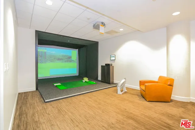 $3,900 | 3223 West 6th Street, Unit 606, Los Angeles, CA 90020