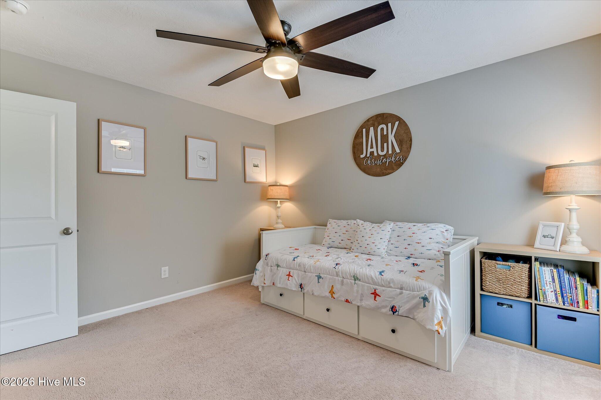 547 Bunchgrass Street Evans, GA 30809 - Photo 43 of 64 43-143