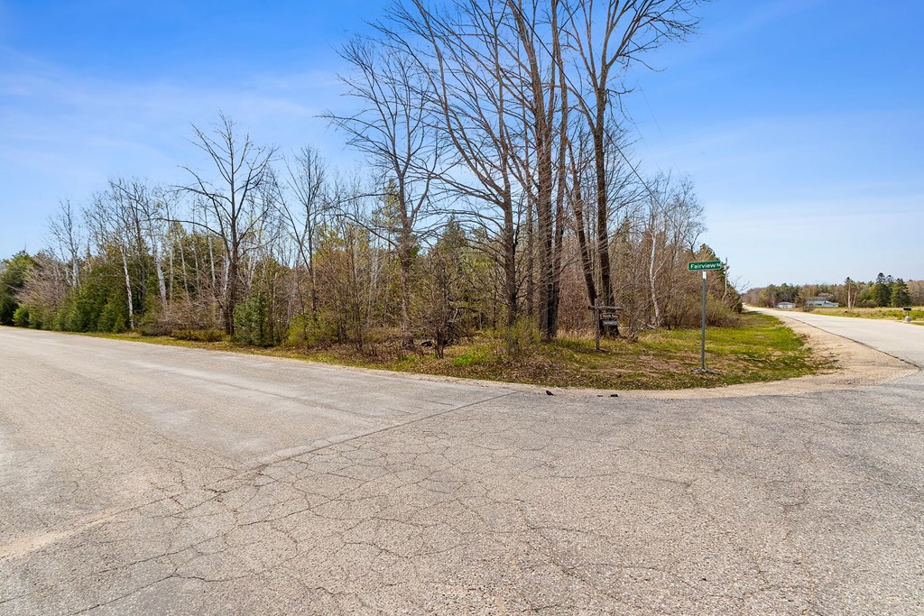 Lot 18 Logerquist Road Baileys Harbor, WI 54202 - Photo 13 of 16