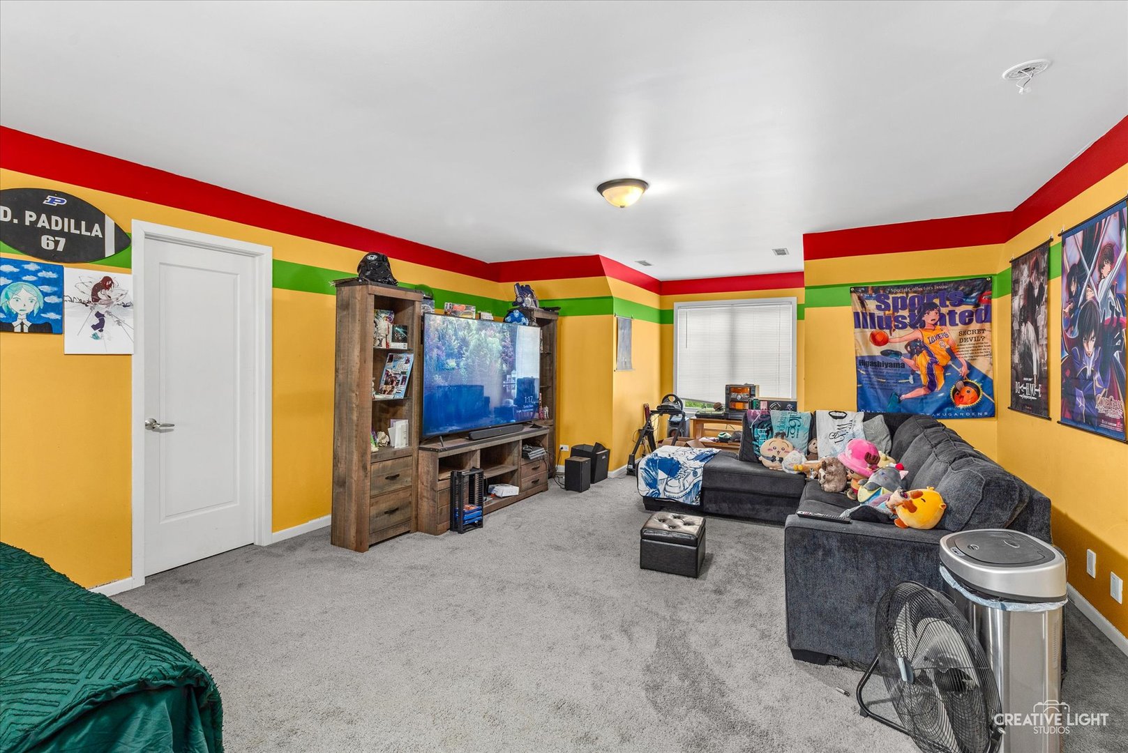 1575 Creek Road Plano, IL 60545 - Photo 17 of 28