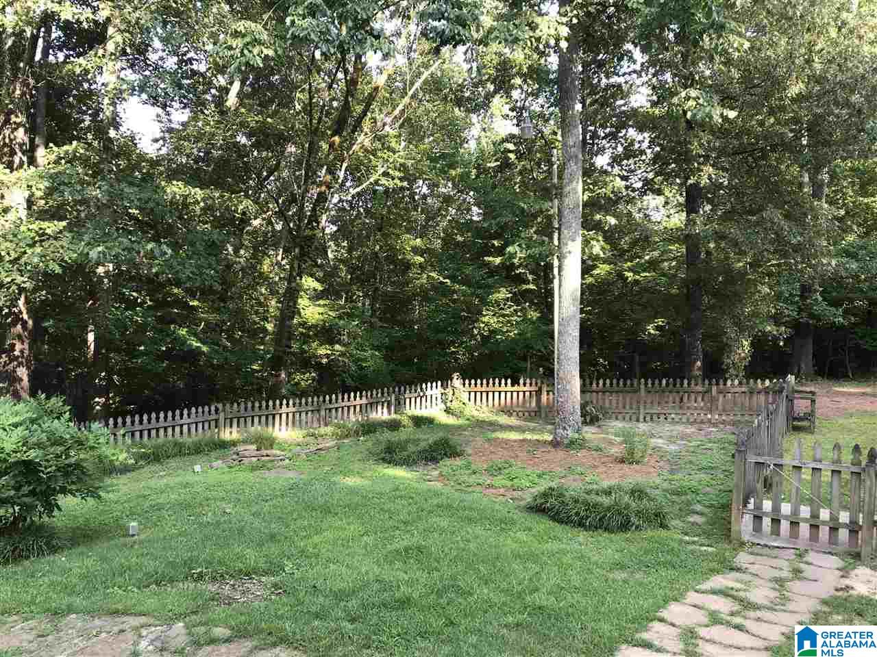 619 Portercrest Road Graysville, AL 35073 - Photo 41 of 45