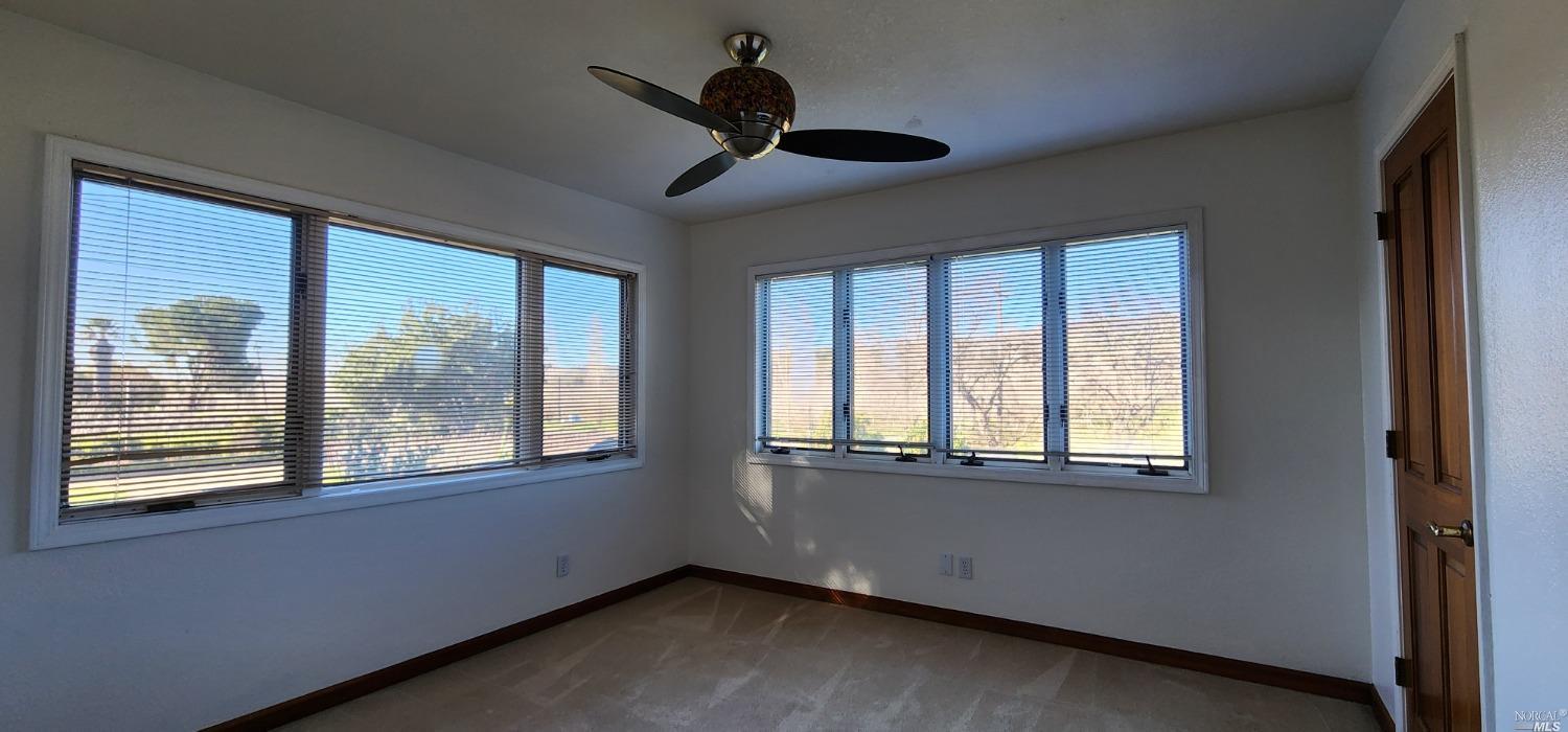 5188 Gordon Valley Road Fairfield, CA 94534 - Photo 16 of 17