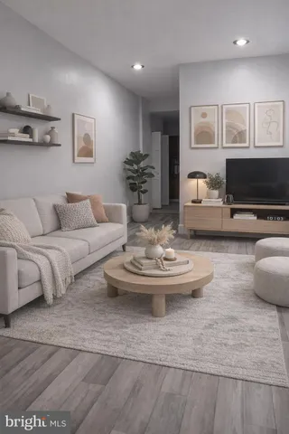 $1,450 | 225 South 49th Street, Unit 1, Philadelphia, PA 19139