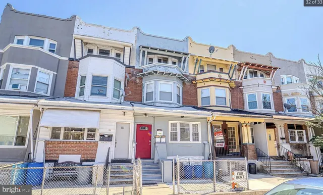 $1,450 | 225 South 49th Street, Unit 1, Philadelphia, PA 19139