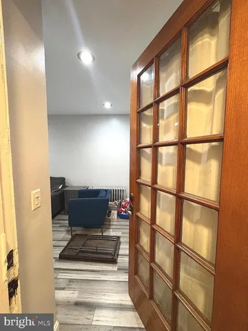 $1,595 | 225 South 49th Street, Unit 1, Philadelphia, PA 19139