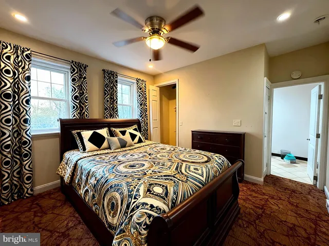 $1,450 | 225 South 49th Street, Unit 1, Philadelphia, PA 19139