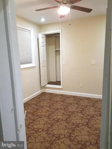 $1,450 | 225 South 49th Street, Unit 1, Philadelphia, PA 19139