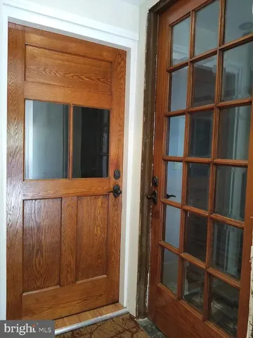 $1,450 | 225 South 49th Street, Unit 1, Philadelphia, PA 19139