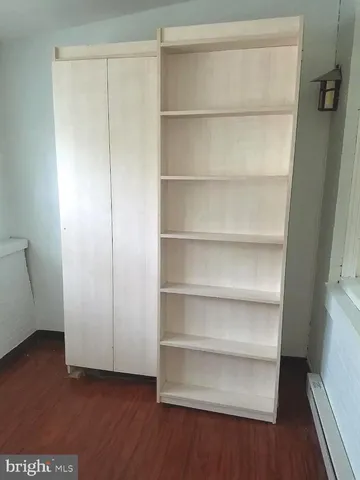 $1,450 | 225 South 49th Street, Unit 1, Philadelphia, PA 19139