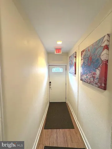 $1,450 | 225 South 49th Street, Unit 1, Philadelphia, PA 19139