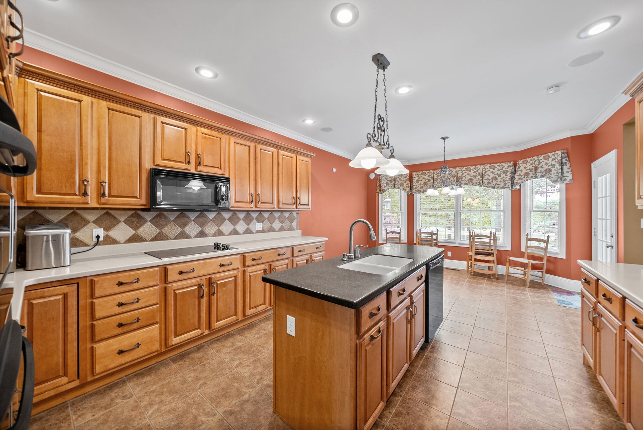 107 Legends Drive Springville, TN 38256 - Photo 13 of 72