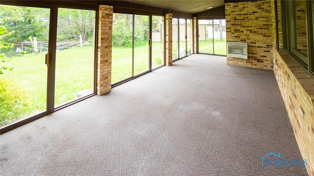 4437 Stearns Road Fostoria, OH 44830 - Photo 24 of 43 Gallery Image 24