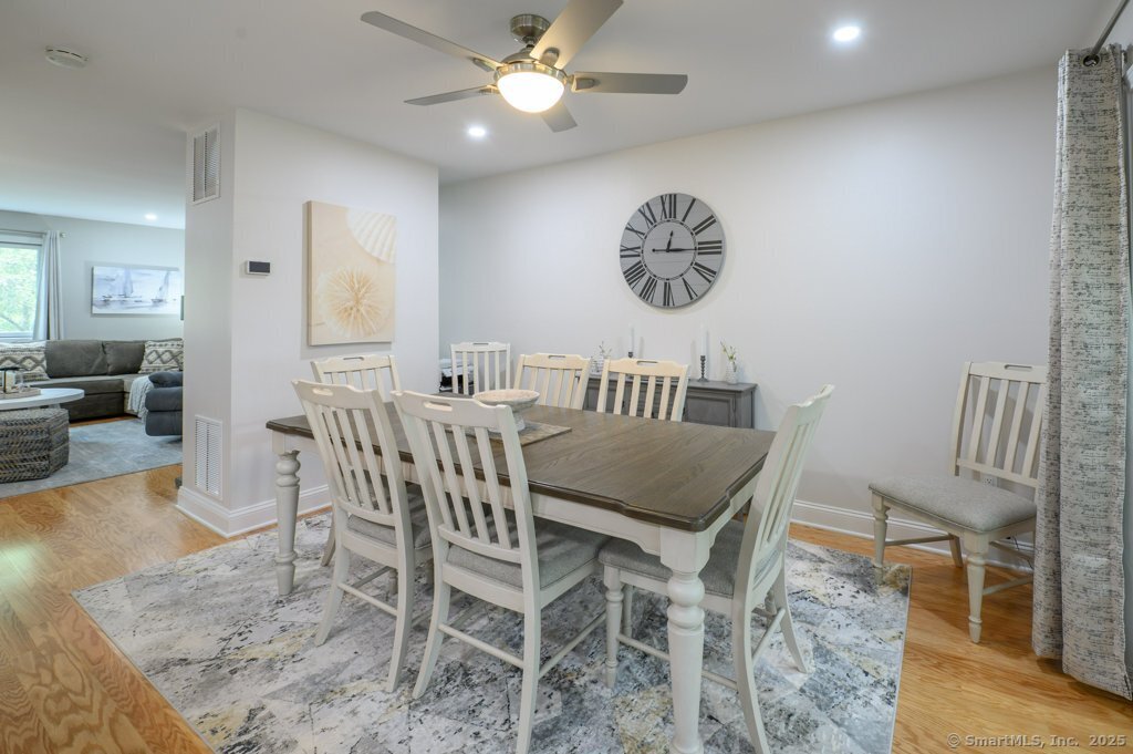 120 Sandy Point Road, Unit 120 Old Saybrook, CT 06475 - Photo 25 of 39