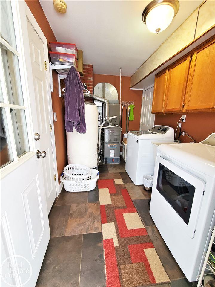 50710 Ryan Road Utica, MI 48317 - Photo 60 of 76
