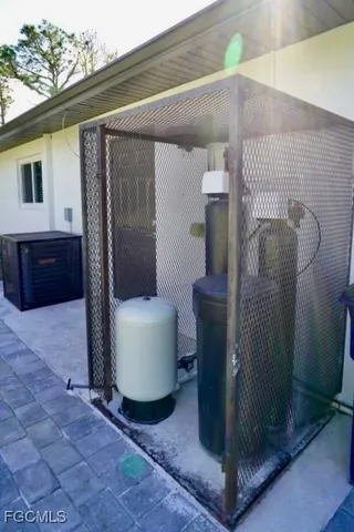 $1,850 | 2901 Hightower Avenue South, Lehigh Acres, FL 33973