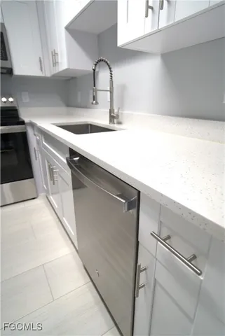 $1,850 | 2901 Hightower Avenue South, Lehigh Acres, FL 33973