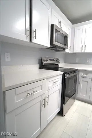 $1,850 | 2901 Hightower Avenue South, Lehigh Acres, FL 33973