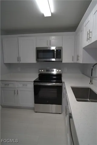 $1,850 | 2901 Hightower Avenue South, Lehigh Acres, FL 33973