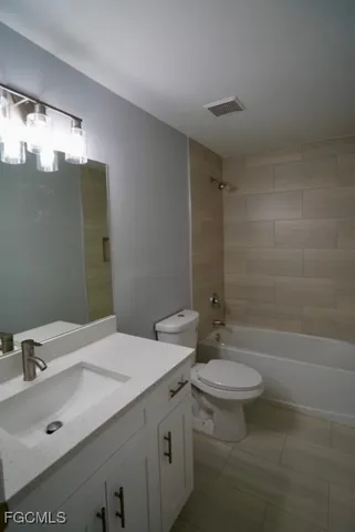 $1,850 | 2901 Hightower Avenue South, Lehigh Acres, FL 33973