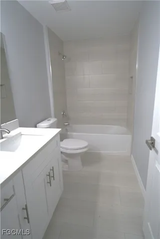 $1,850 | 2901 Hightower Avenue South, Lehigh Acres, FL 33973