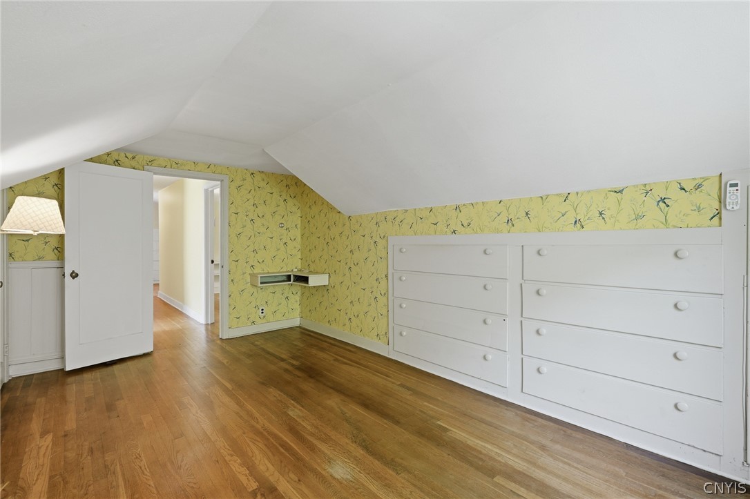 505 North Orchard Road Geddes, NY 13209 - Photo 20 of 50