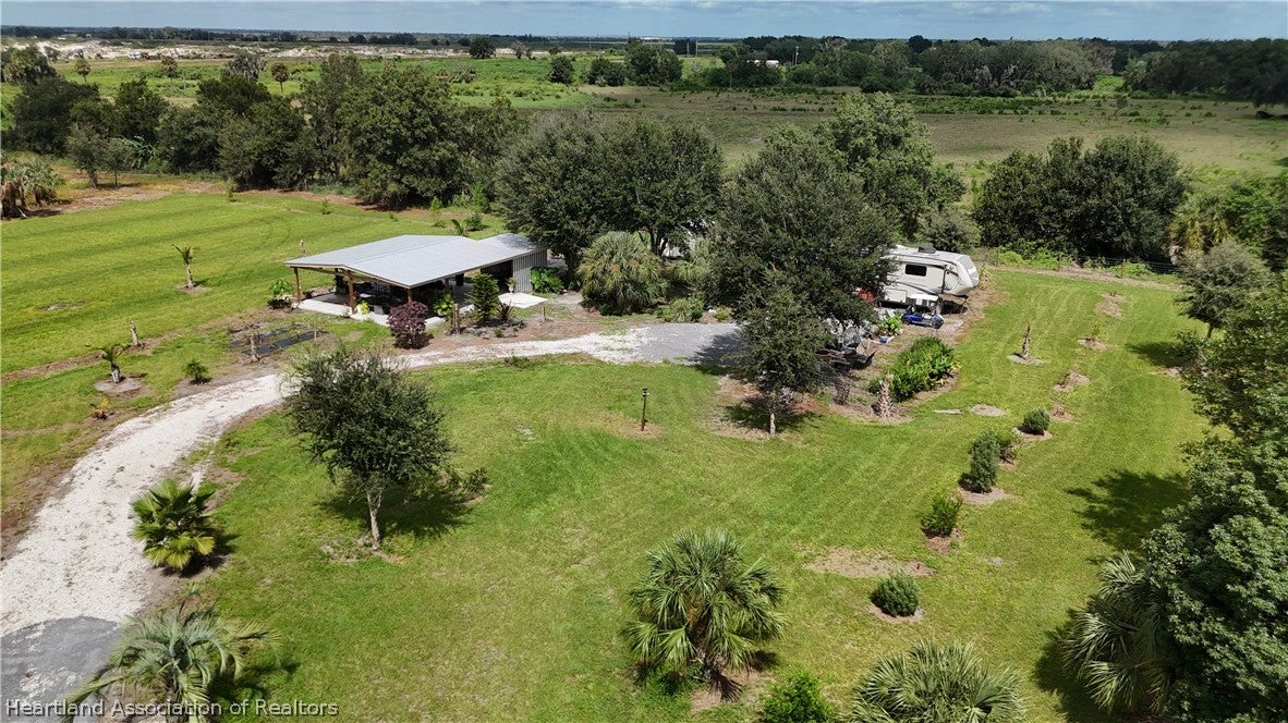 Platt Road Wauchula, FL 33873 - Photo 2 of 19 Gallery Image 2