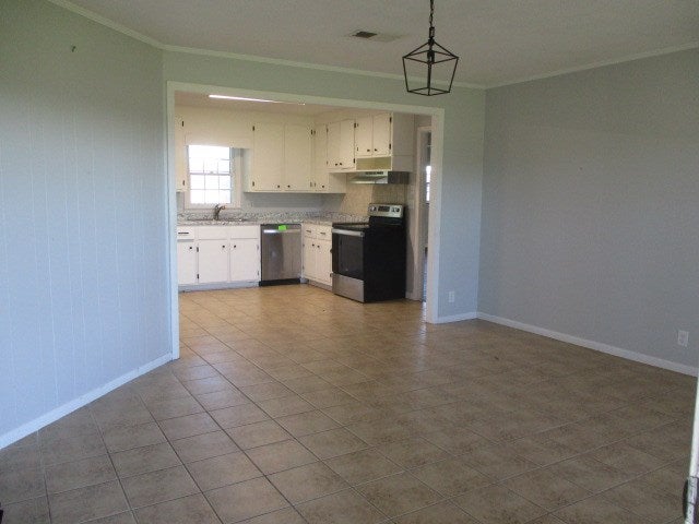 477 Ed Lindsey Road Lenox, GA 31637 - Photo 7 of 21 Gallery Image 7