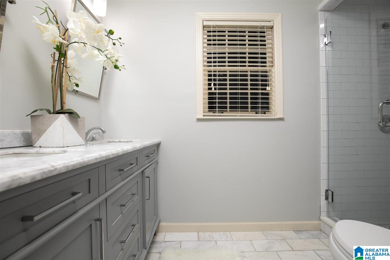 1833 Canton Road Birmingham, AL 35216 - Photo 34 of 40