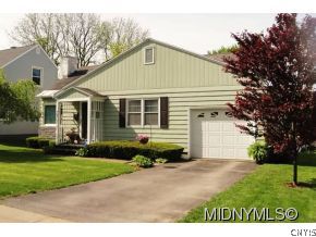 122 Higby Road Utica, NY 13501 - Photo 1 of 1 Gallery Image 1