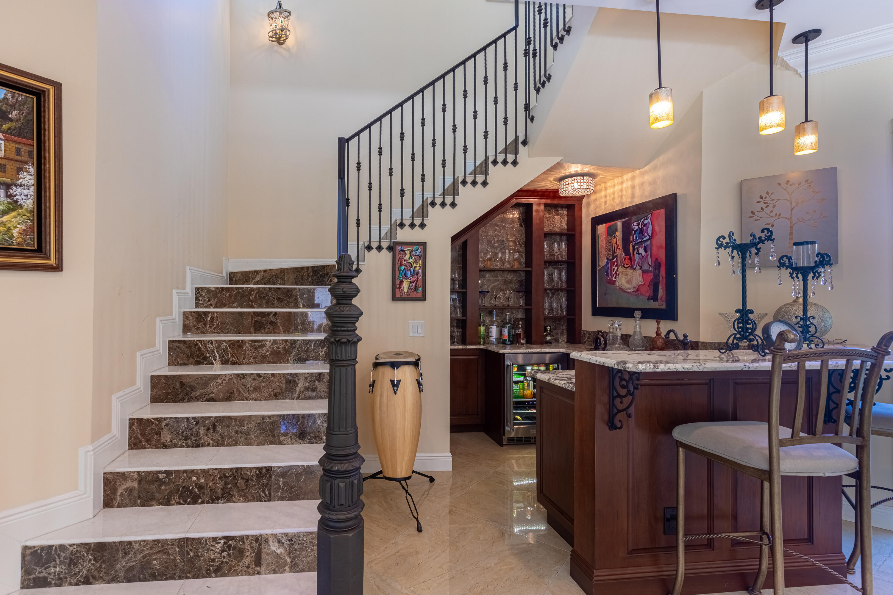 2943 B Road Loxahatchee Groves, FL 33470 - Photo 12 of 88 Bar-