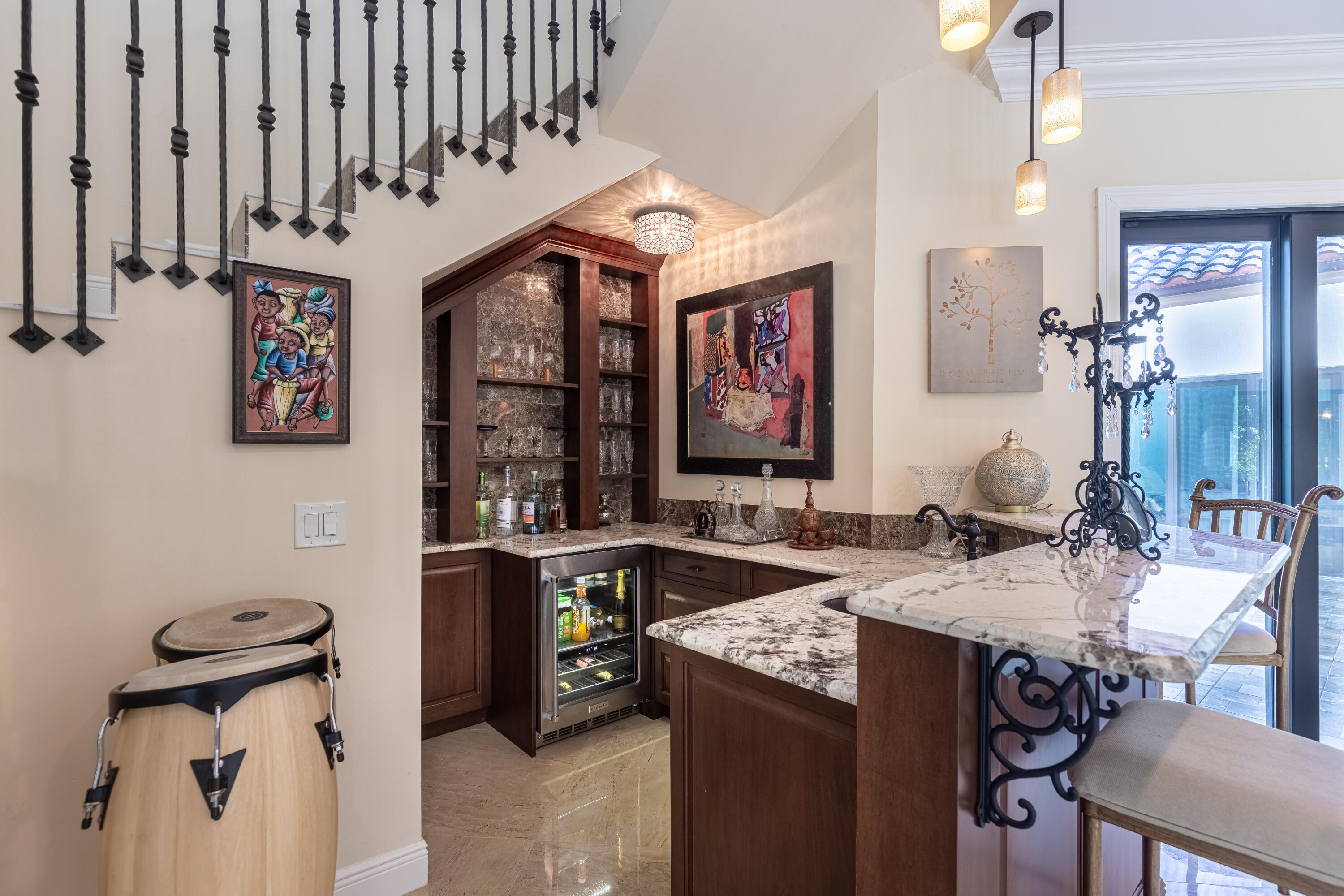 2943 B Road Loxahatchee Groves, FL 33470 - Photo 13 of 88 Bar