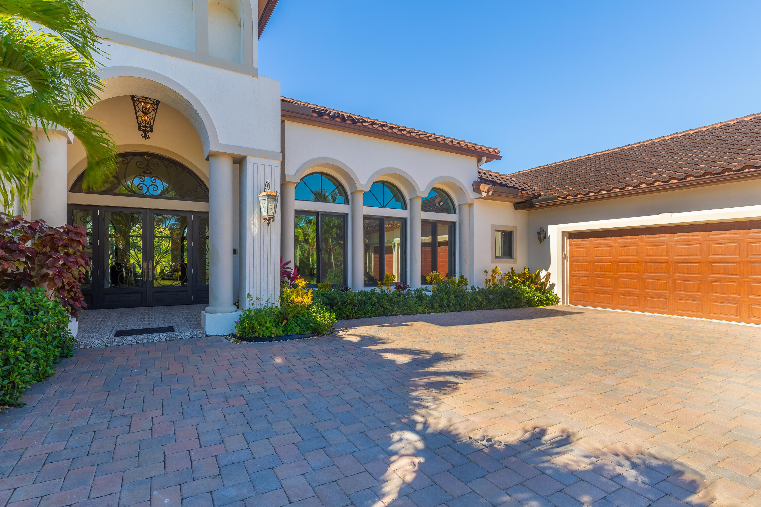 2943 B Road Loxahatchee Groves, FL 33470 - Photo 2 of 88 CBS Home