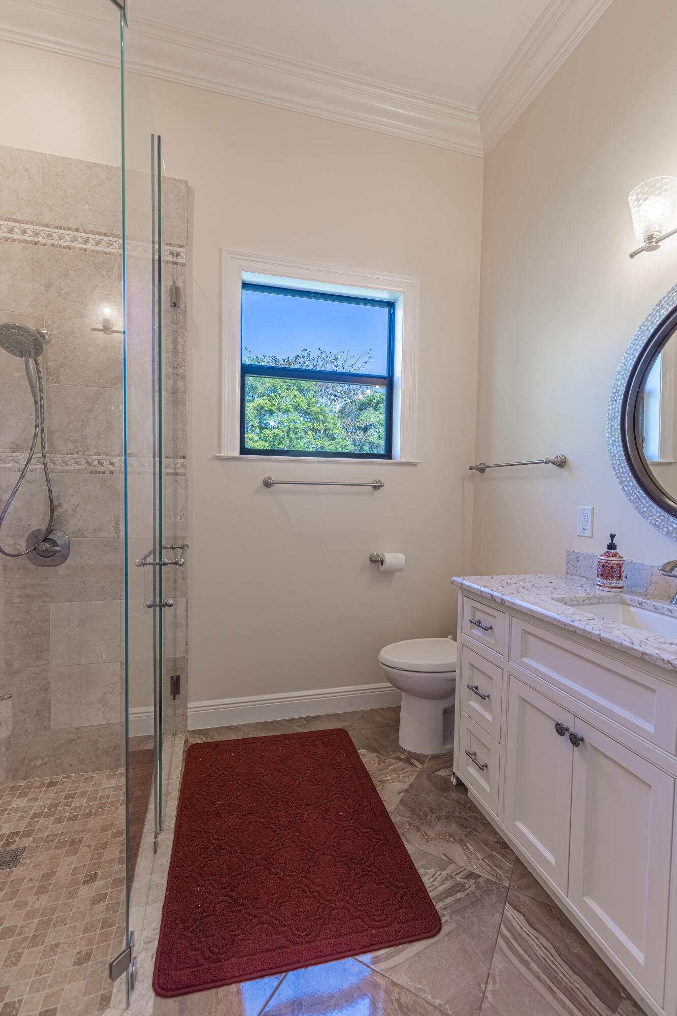 2943 B Road Loxahatchee Groves, FL 33470 - Photo 36 of 88 Bdrm 2 Bathroom