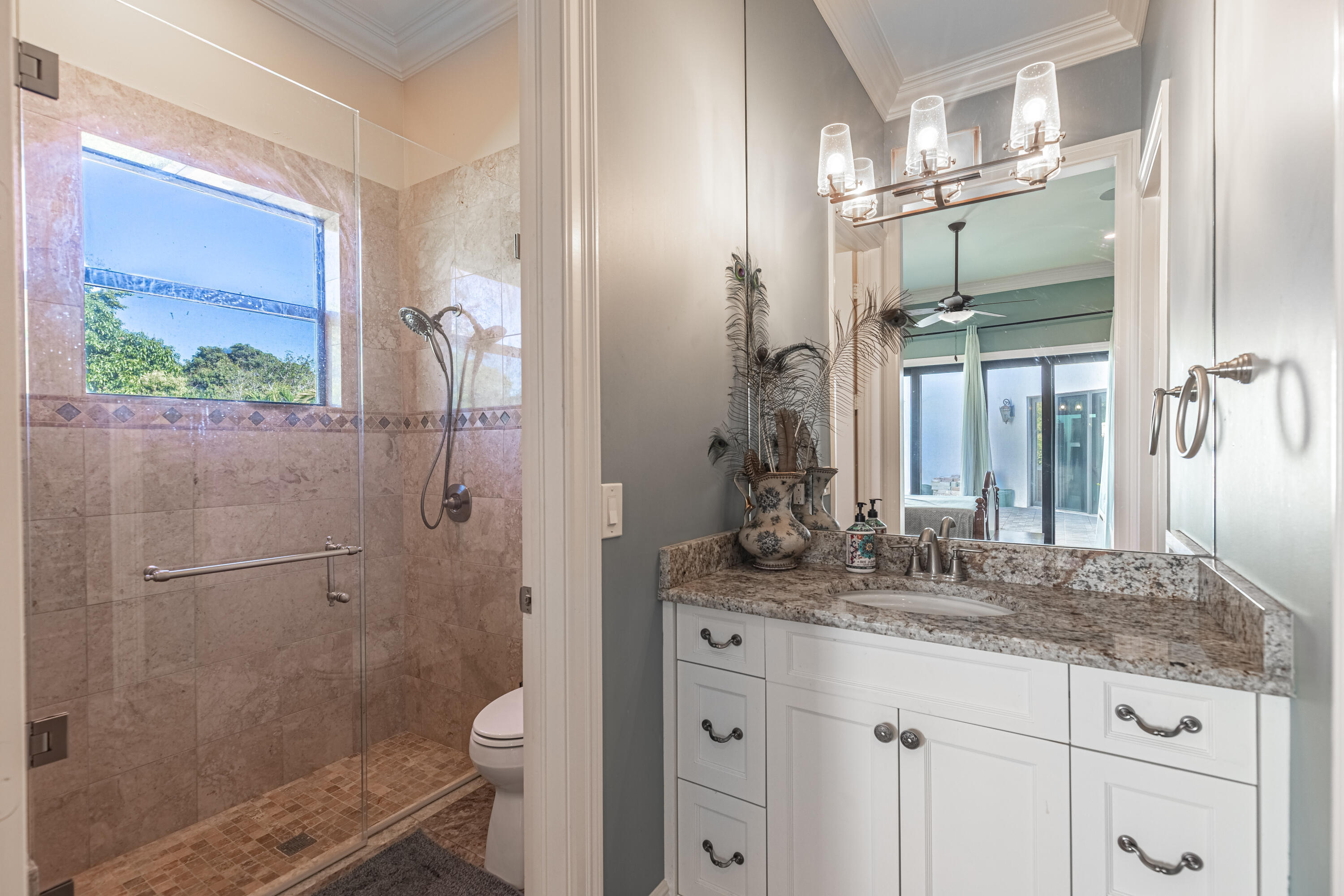 2943 B Road Loxahatchee Groves, FL 33470 - Photo 38 of 88 Bdrm 3 bath