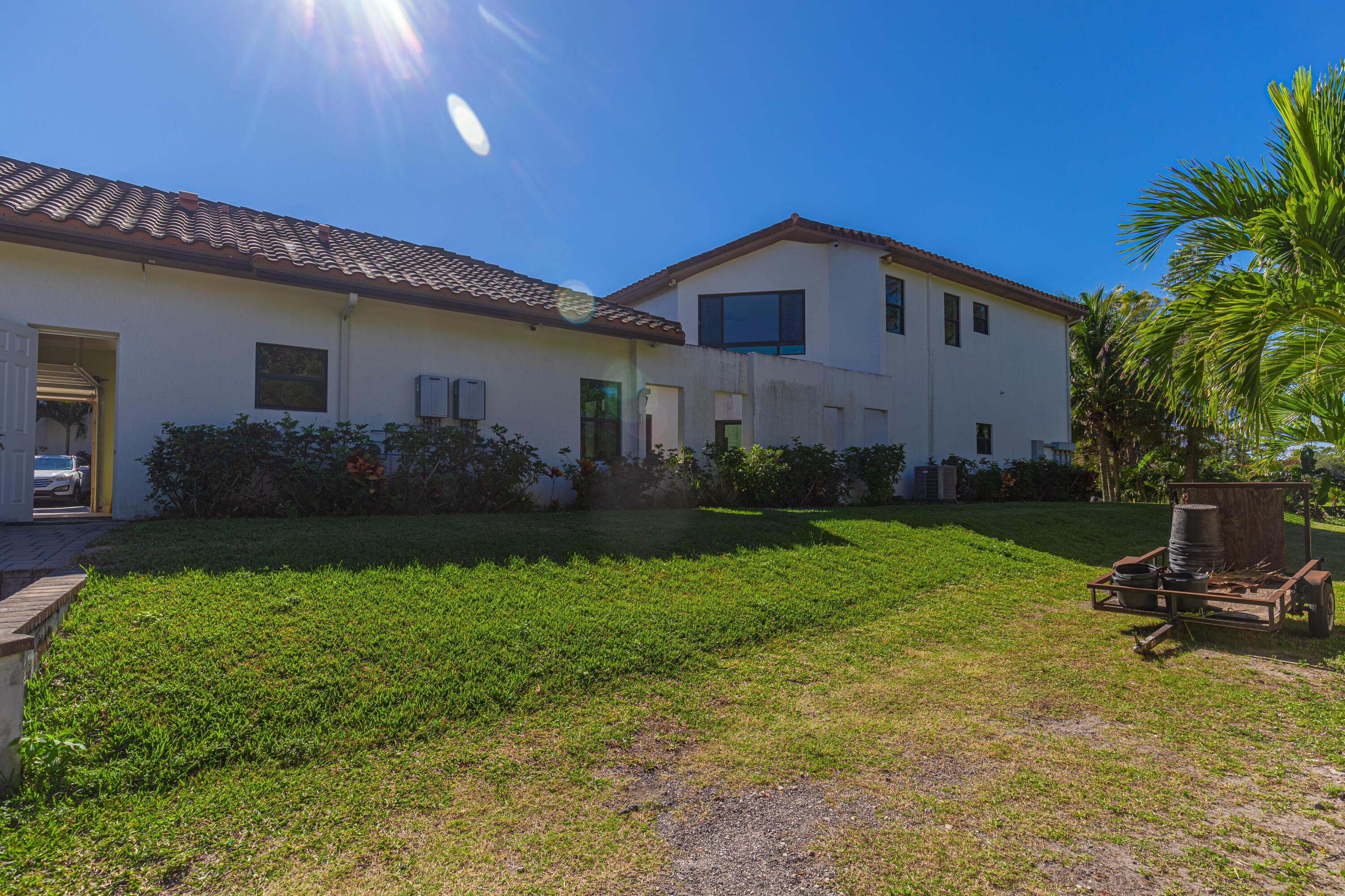 2943 B Road Loxahatchee Groves, FL 33470 - Photo 60 of 88 CBS HOME