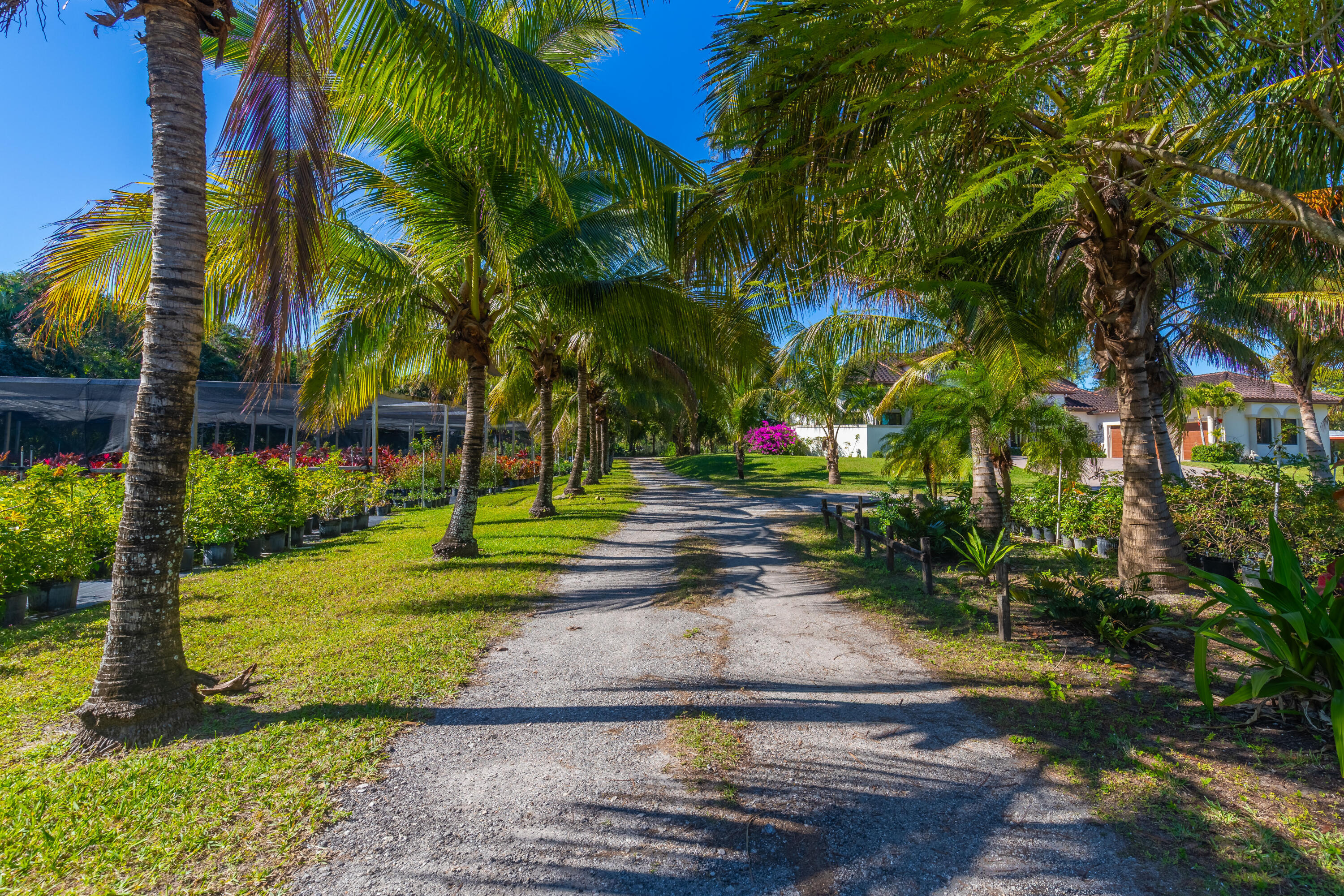 2943 B Road Loxahatchee Groves, FL 33470 - Photo 66 of 88 10 acres