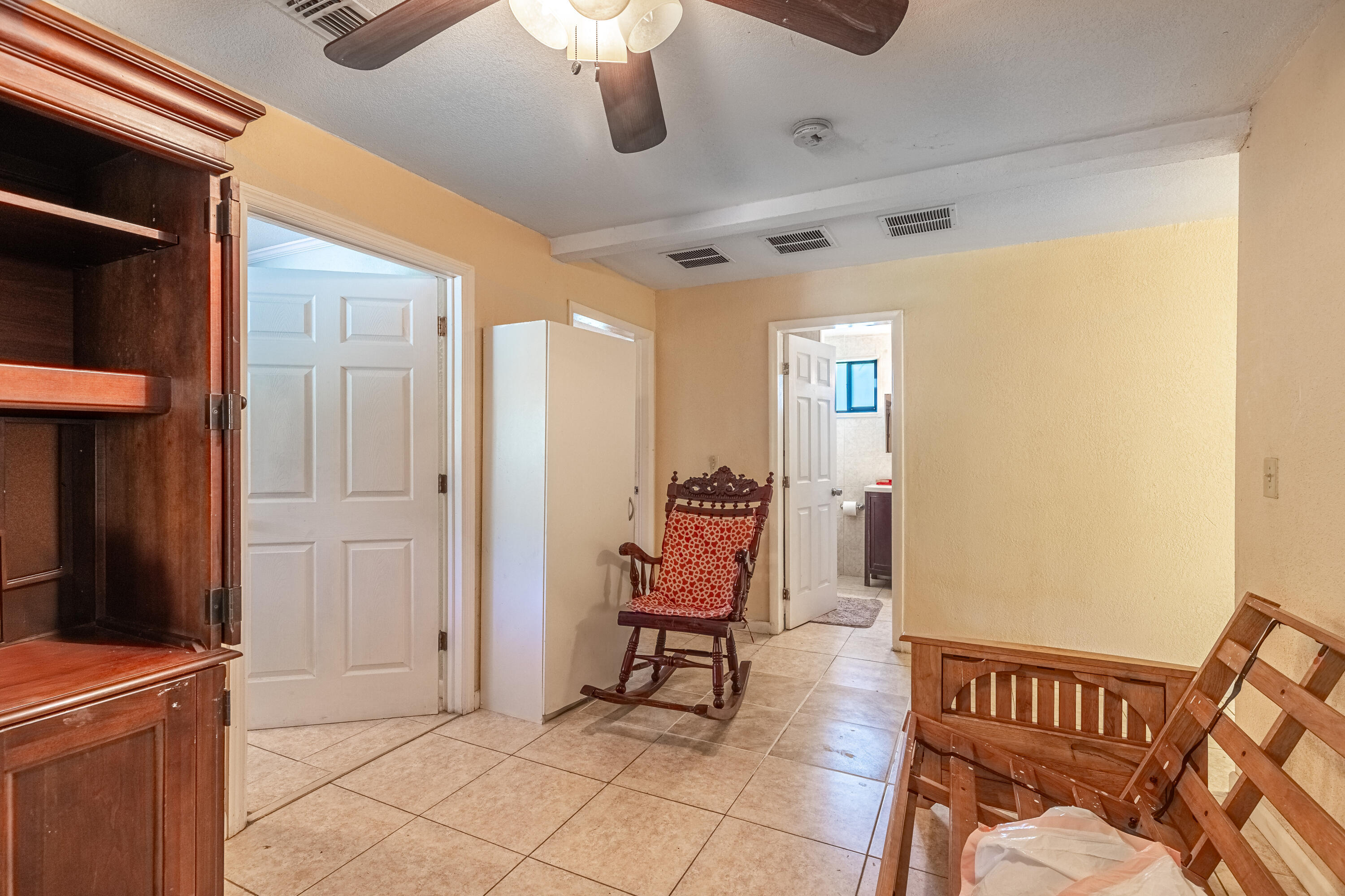 2943 B Road Loxahatchee Groves, FL 33470 - Photo 73 of 88 Guest Home