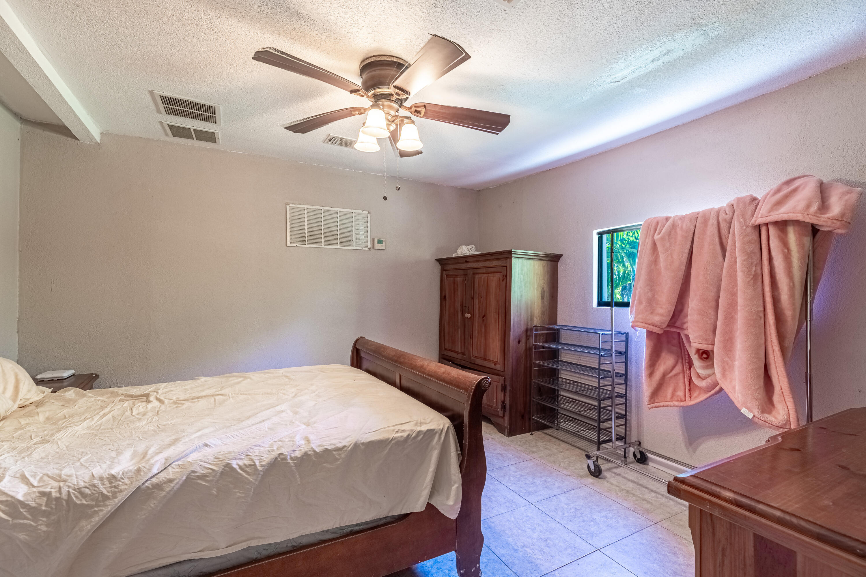 2943 B Road Loxahatchee Groves, FL 33470 - Photo 77 of 88 Guest Home-Bedroom