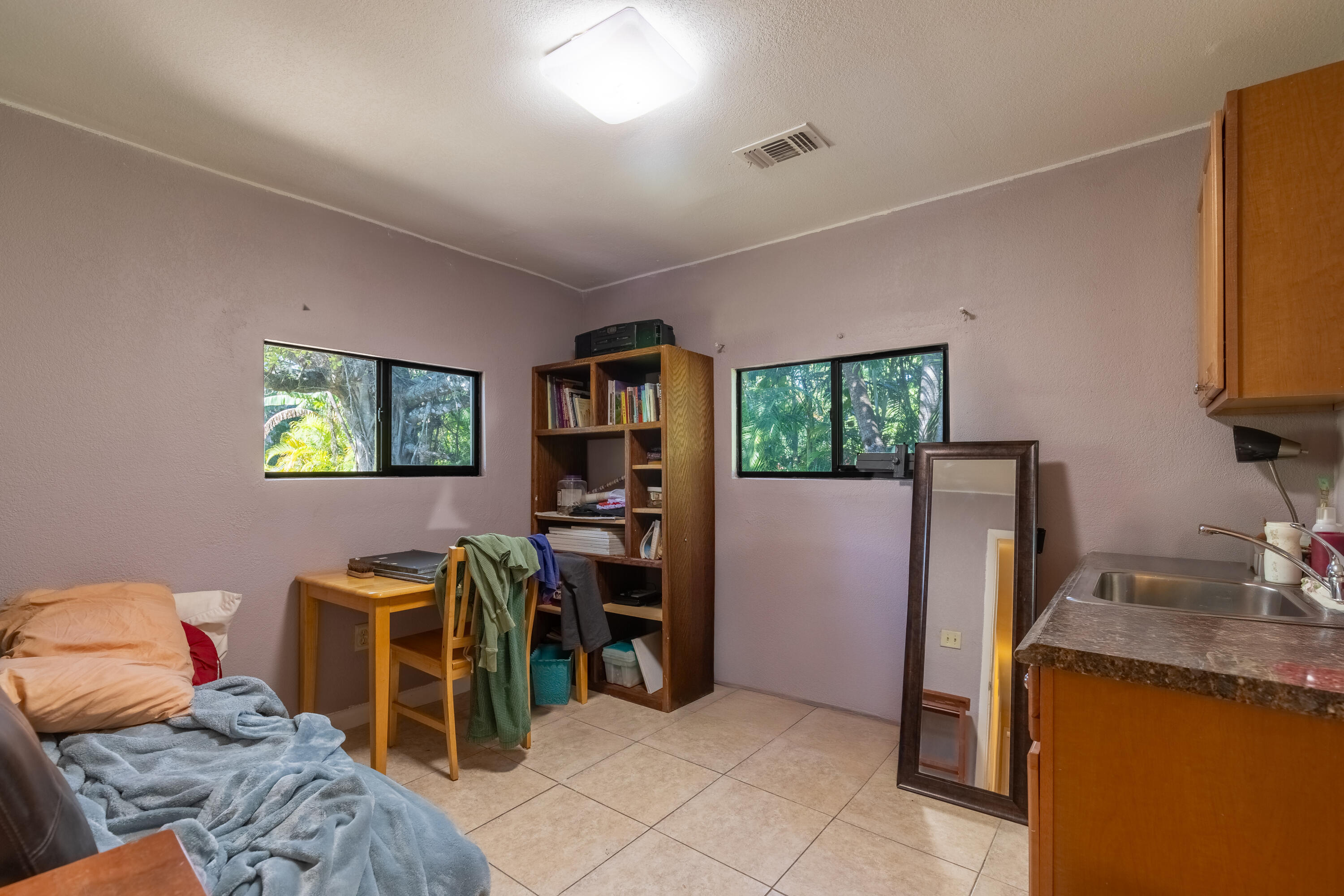 2943 B Road Loxahatchee Groves, FL 33470 - Photo 78 of 88 Guest Home-bonus room