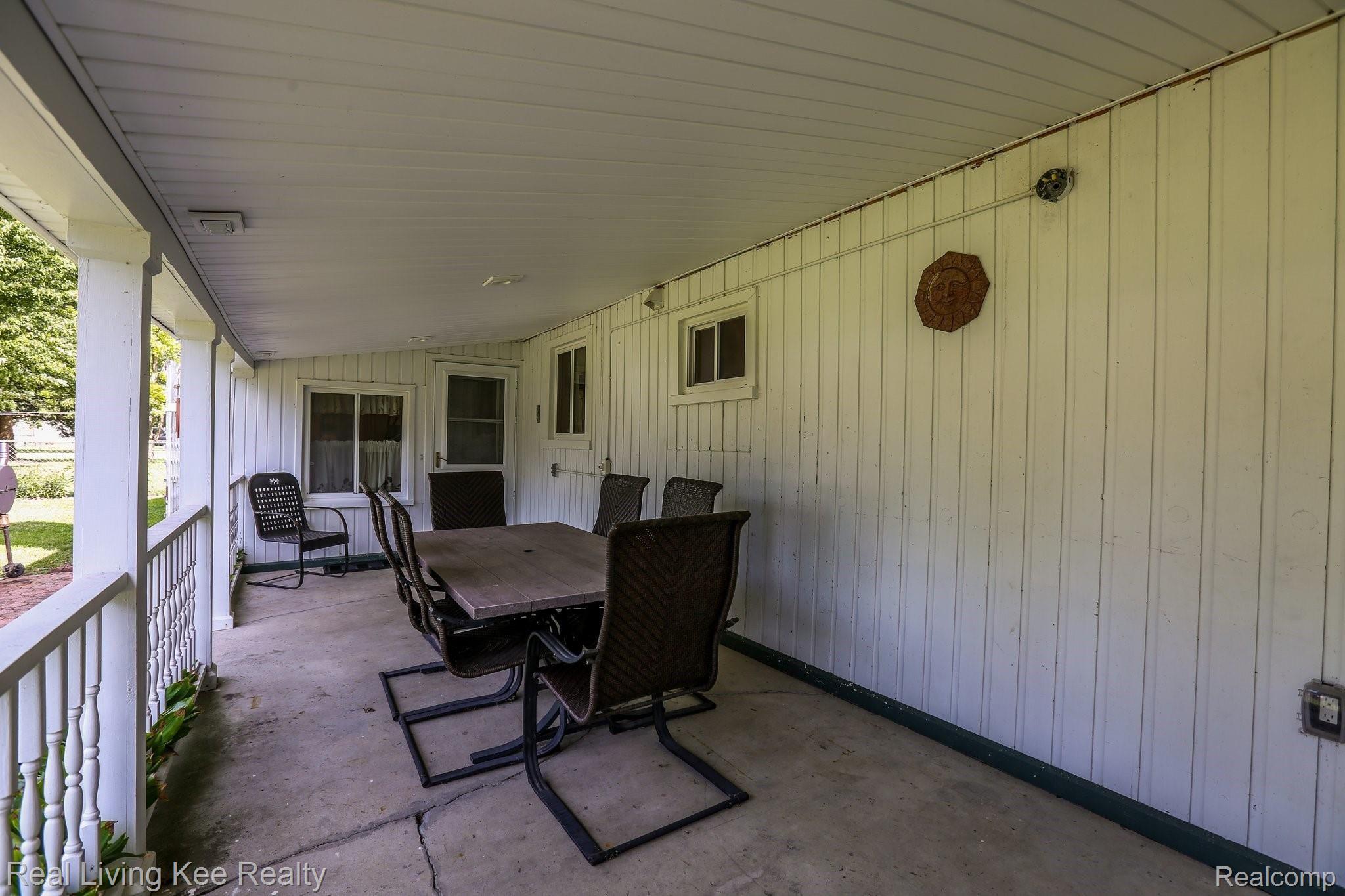 34651 Pratt Road Memphis, MI 48041 - Photo 22 of 23 34651+Pratt+Rd+Memphis-24-web.jpg