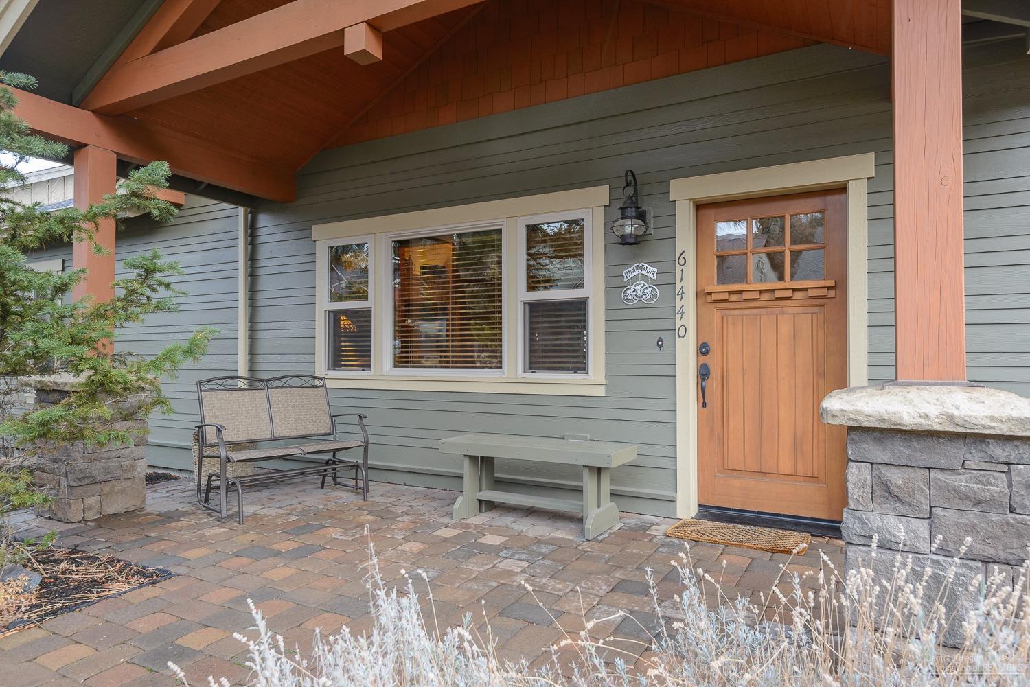 61440 Elder Ridge Street Bend, OR 97702 - Photo 25 of 25 Additional Photo