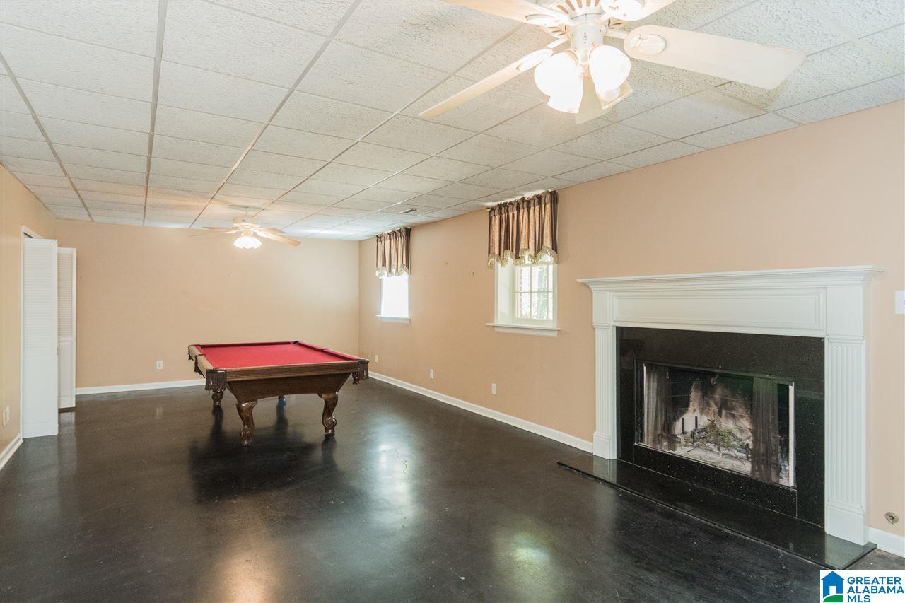 5129 Stratford Road Birmingham, AL 35242 - Photo 28 of 40