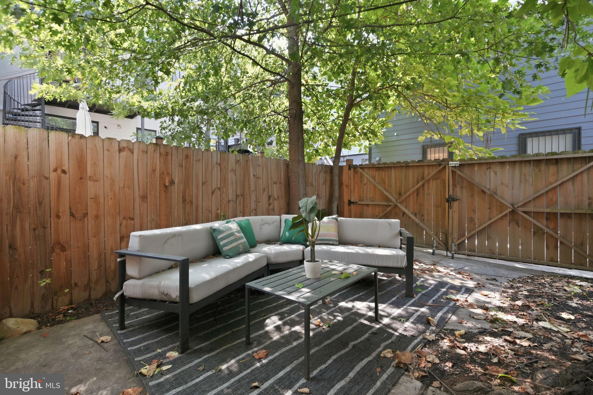 606 S Street Northwest Washington, DC 20001 - Photo 24 of 26 Gallery Image 24
